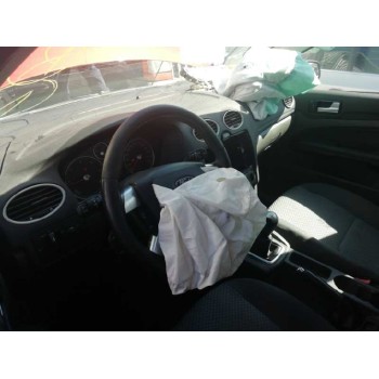 ford focus berlina (cap) del año 2007