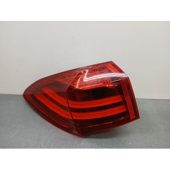 PILOTO TRASERO IZQUIERDO 730616505 