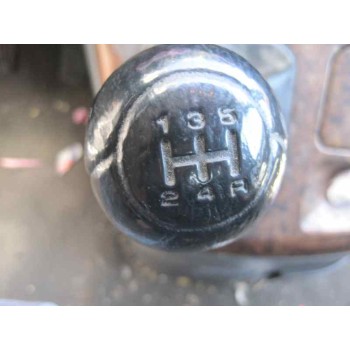 kia carnival del año 2000