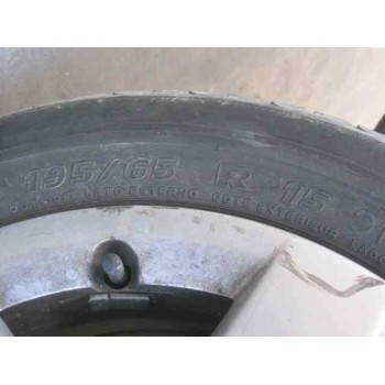 seat toledo (1m2) del año 2001