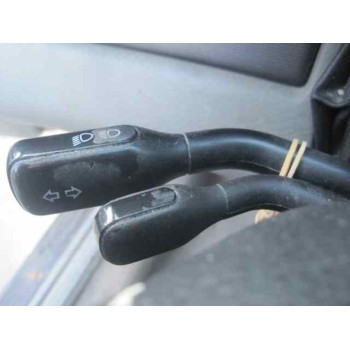 audi a6 berlina (c4) del año 1996