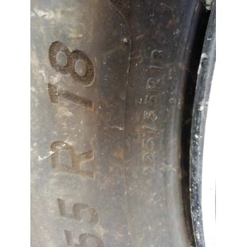 citroën c5 aircross del año 2022