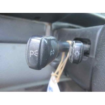 audi a6 berlina (c4) del año 1996