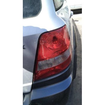 kia sorento del año 2005