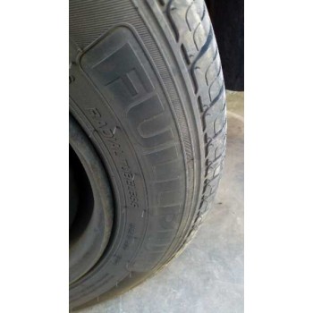 renault clio i fase i+ii (b/c57) del año 1996