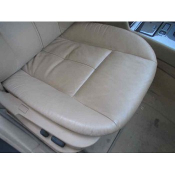 bmw serie 7 (e38) del año 2001