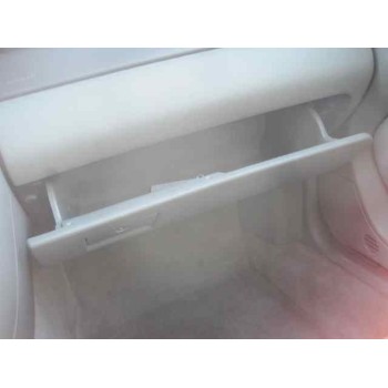 audi a6 berlina (c4) del año 1996