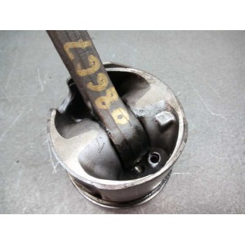 Recambio de piston para kia carens ( ) 1.7 crdi cat referencia OEM IAM   