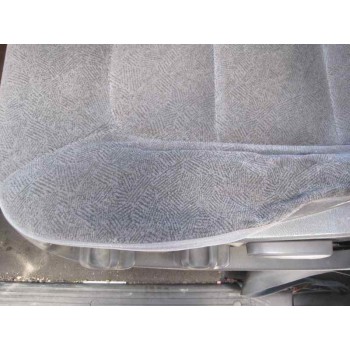 kia carnival del año 2000