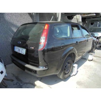 ford focus sportbreak (cap) del año 2007