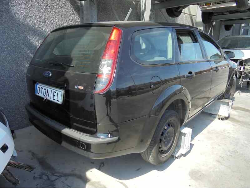 FORD FOCUS SPORTBREAK (CAP)