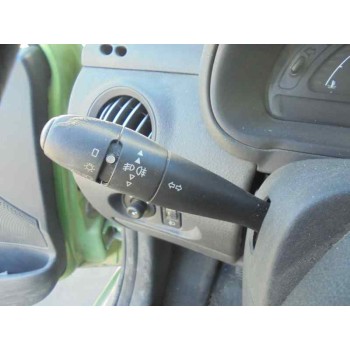 citroën c3 del año 2005