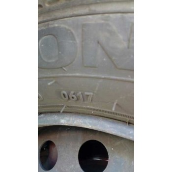 renault clio i fase i+ii (b/c57) del año 1996