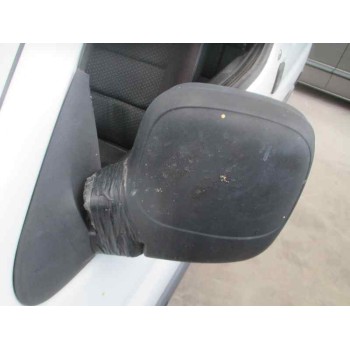 citroën berlingo del año 1998