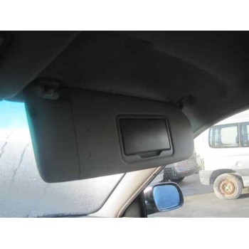 audi a6 berlina (c4) del año 1996