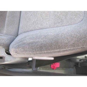 kia carnival del año 2000