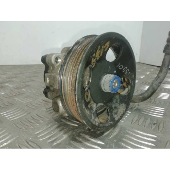 BOMBA DIRECCION 5710017500 5710017500 