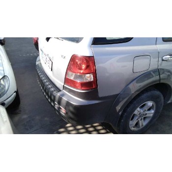 kia sorento del año 2005