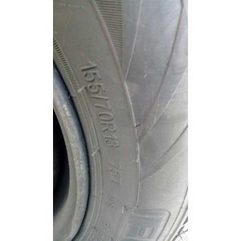 renault clio i fase i+ii (b/c57) del año 1996