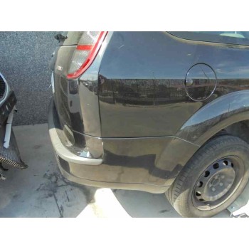 ford focus sportbreak (cap) del año 2007