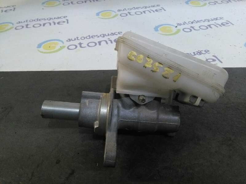 Recambio de bomba freno para ford fiesta (ccn) champions edition referencia OEM IAM   