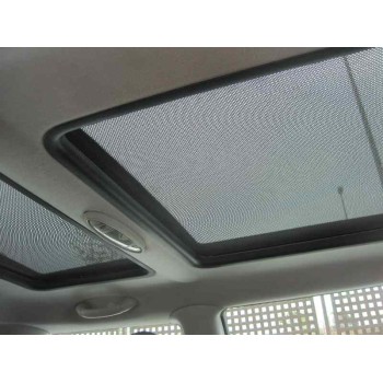 mini mini (r50,r53) del año 2001