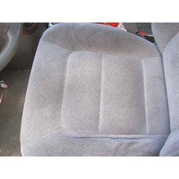 kia carnival del año 2000