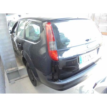 ford focus sportbreak (cap) del año 2007
