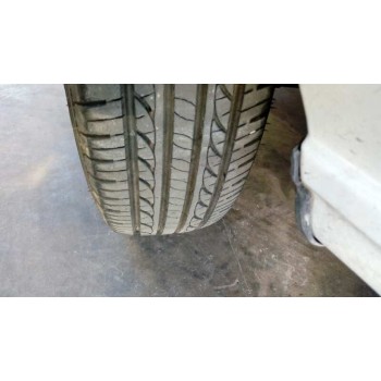 renault clio i fase i+ii (b/c57) del año 1996