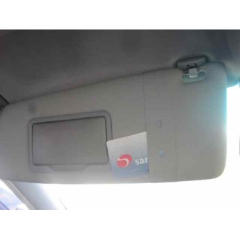 audi a6 berlina (c4) del año 1996