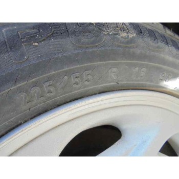 dodge stealth del año 1988