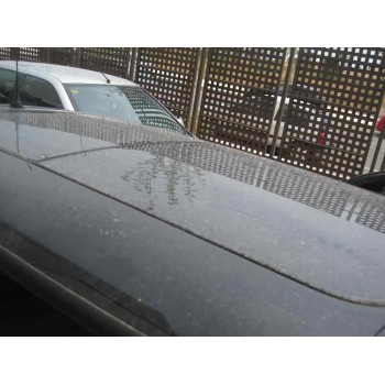 mini mini (r50,r53) del año 2001