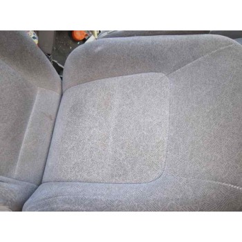 kia carnival del año 2000