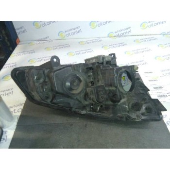 FARO IZQUIERDO XENON BIFARO