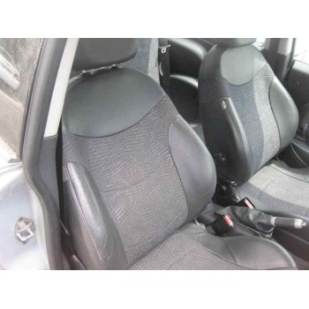 mini mini (r50,r53) del año 2001