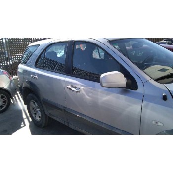 kia sorento del año 2005