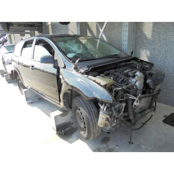 ford focus sportbreak (cap) del año 2007