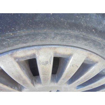 citroën c3 del año 2005