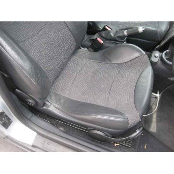 mini mini (r50,r53) del año 2001