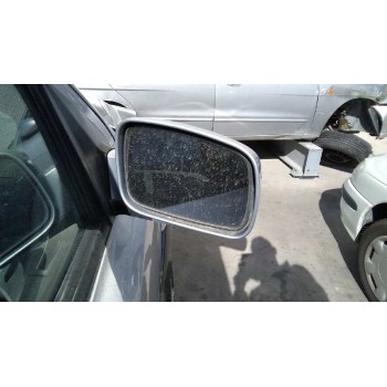 kia sorento del año 2005