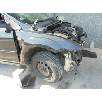 ford focus sportbreak (cap) del año 2007