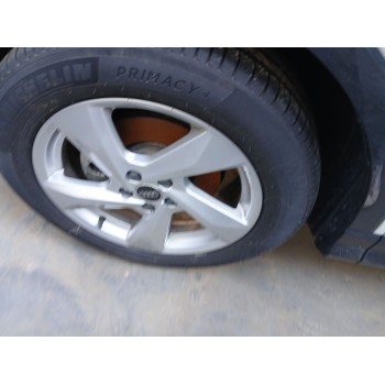 audi q3 sportback (f3n) del año 2023