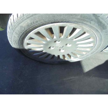 citroën c3 del año 2005