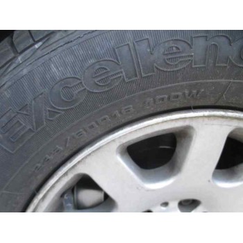 bmw serie 7 (e38) del año 2001