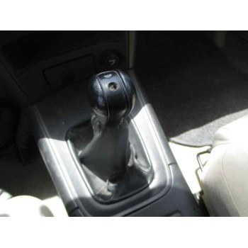 nissan primera berlina (p12) del año 2002