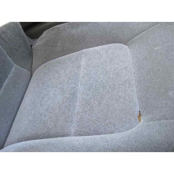 kia carnival del año 2000