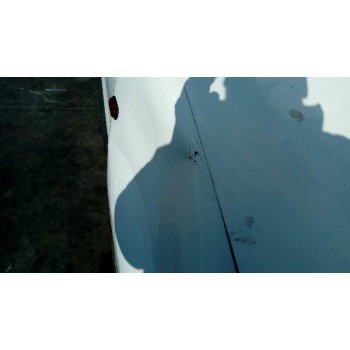 renault kangoo (f/kc0) del año 2001