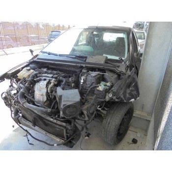 ford focus sportbreak (cap) del año 2007