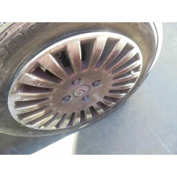 citroën c3 del año 2005