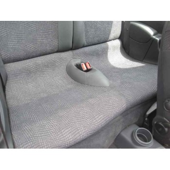 mini mini (r50,r53) del año 2001